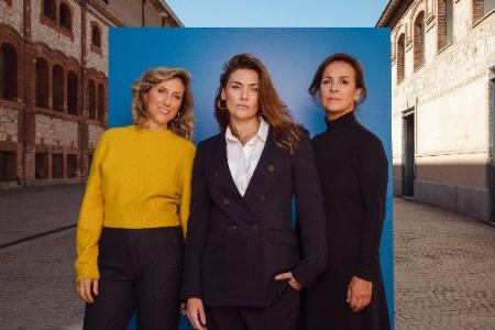 Miradas escénicas. Taller. Alberto Conejero: las múltiples vías de la poética teatral