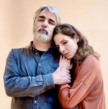 Teatro de cerca. Protocolo