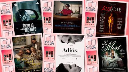 Imagen ¿Ya has visto lo que viene a 