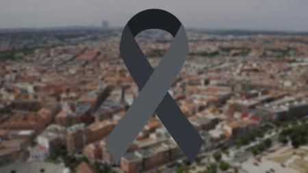 Imagen El equipo de gobierno del Ayuntamiento, por respeto a las víctimas mortales de la tragedia ferroviaria, los heridos y sus familias,...