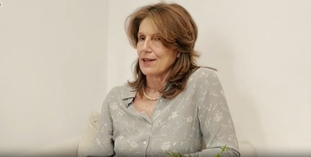 Imagen Conmemoramos el Día Internacional de la Mujer y la Niña en la Ciencia el próximo 11 de febrero