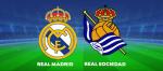 RealMadrid-RealSociedad (1)