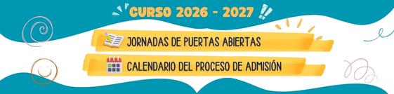 Imagen Banner puertas abiertas