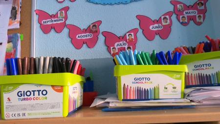 Imagen Información completa sobre el proceso y los plazos de matriculación para...