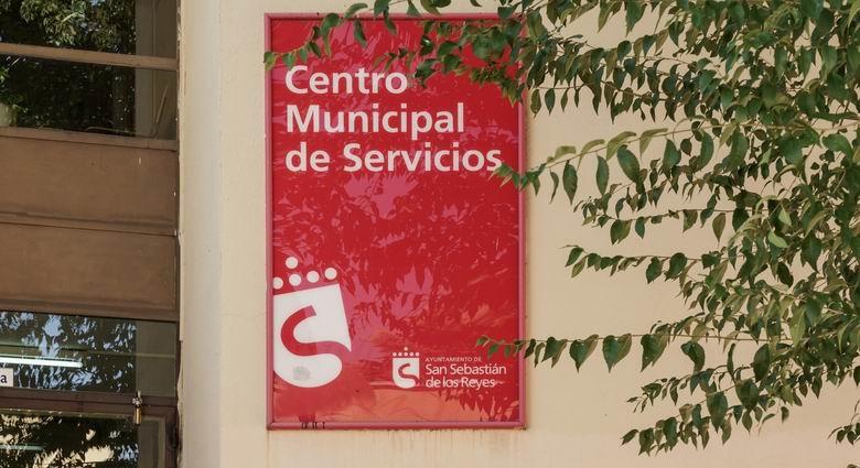 Imagen Los Servicios Sociales del Ayuntamiento  atendieron en 2025 a 6.257 personas