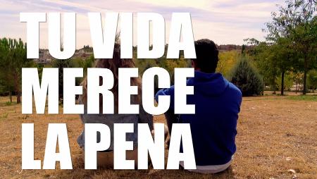 Imagen El programa de prevención del suicidio ha recibido 33 personas desde que arrancó 2026