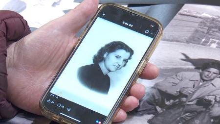 Imagen El Archivo Municipal recoge tus fotos antiguas para preservar la historia local