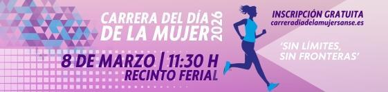 Imagen Banner campaña institucional