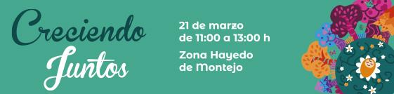 Imagen Banner creciendo juntos 2026