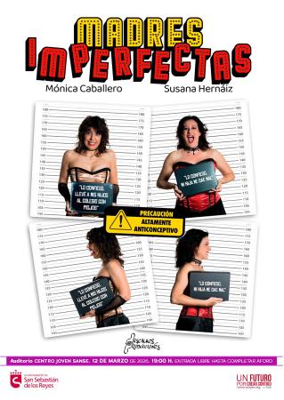 CARTEL MADRES IMPERFECTAS_logos-1