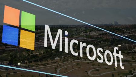 Imagen Microsoft convoca la quinta edición del Fondo Comunitario para impulsar...