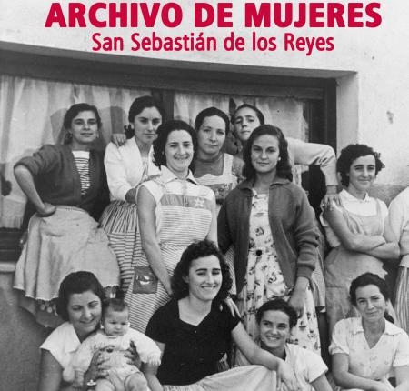 Imagen Cartel de la exposición. Marzo 2026