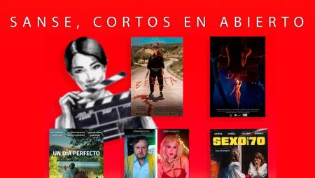 Imagen Un corto nominado al Goya y otras grandes obras de mujeres el próximo...