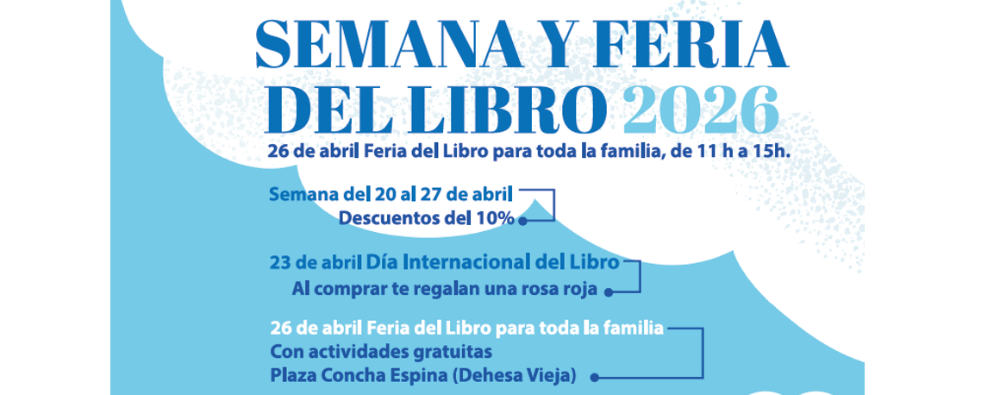 Imagen ACTUALIDAD. APOYO AL COMERCIO