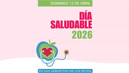 Imagen Yoga, rutas y baile el 12 de abril, el ‘Día Saludable’ de San Sebastián...