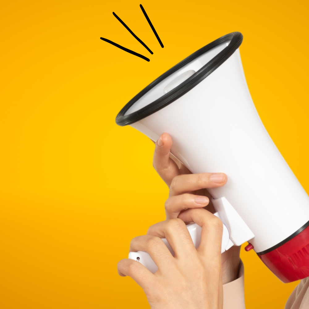 Imagen Alertas de salud pública