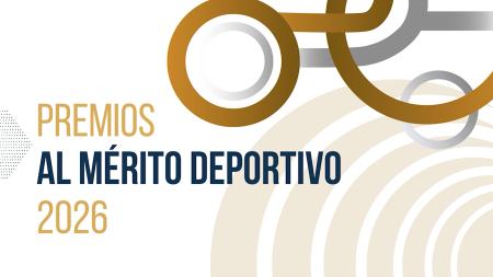 Imagen EMISION Premios al Mérito Deportivo de San Sebastián de los Reyes