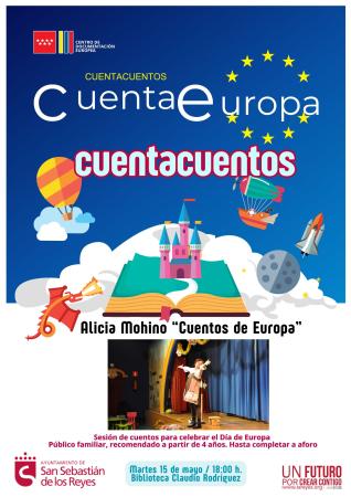 2026-05-15 Cuentacuentos europa