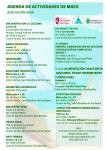 cartel-mayo_2026