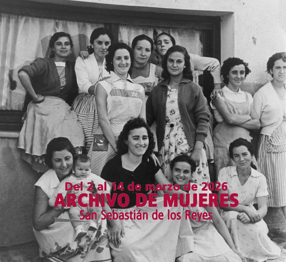Imagen Imagen cartel de exposición de Archivo MUJERES_2026 (5).jpg