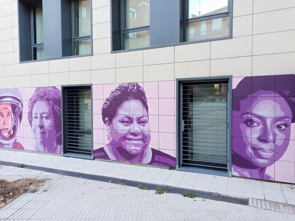 Imagen Información general