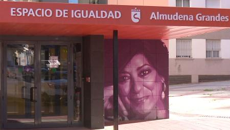 Imagen Equilibrio personal y desarrollo profesional, ejes de los próximos cursos para mujeres