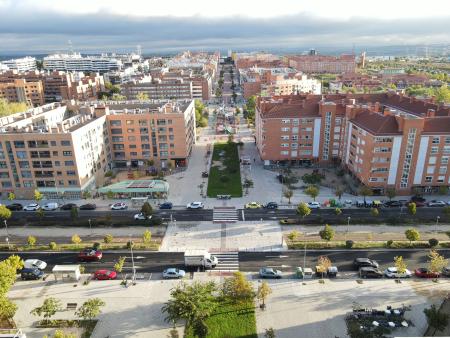 Imagen El Gobierno aprueba el Plan de Contratación del Ayuntamiento para el año 2026