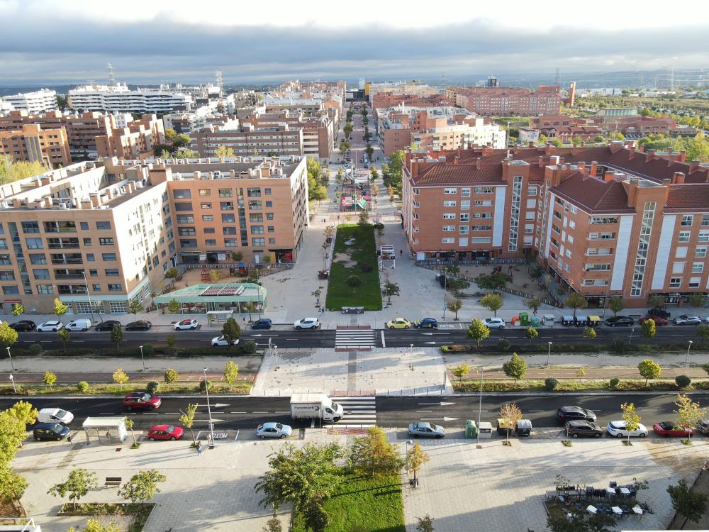 Imagen El Gobierno aprueba el Plan de Contratación del Ayuntamiento para el año 2026