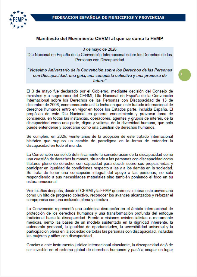 Imagen Noticias y Actividades