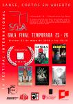 cartel 22-05-26