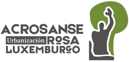 PROYECCION FRAGIL EQUILIBRIO.
