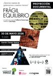260530 CARTEL DOCUMENTAL FRÁGIL EQUILIBRIO_V2 (1)