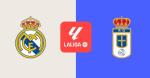 RealMadrid-RealOviedo