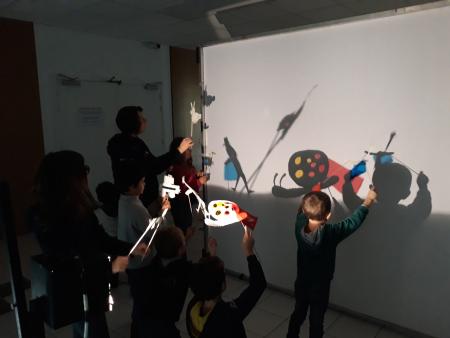 PÁG 12. ACTIVIDADES COMPLEMENTARIAS_TITIRISANSE