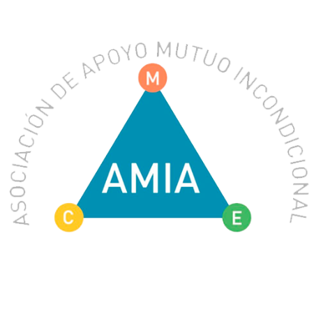 logo_AMIA (1)