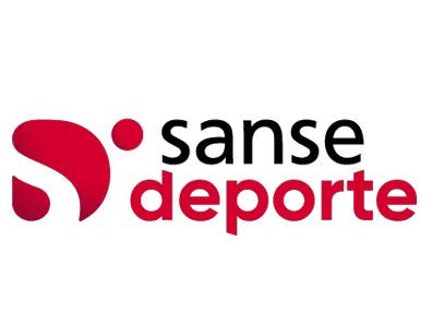 Imagen SanseDeporte