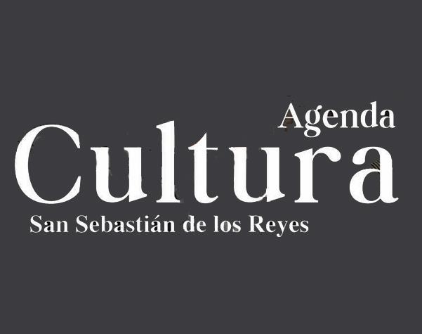 Imagen Agenda Cultural