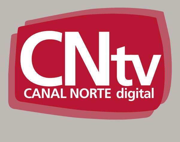 Imagen Canal Norte Digital