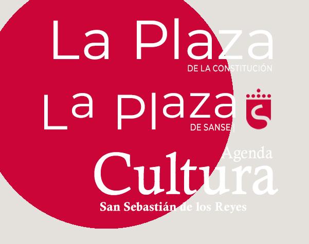 Imagen Suscripción publicaciones