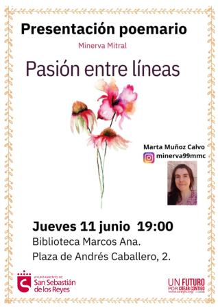 2026.06.11. Presentación Marta Muñoz