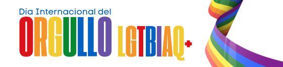 Imagen Banner Orgullo 2026