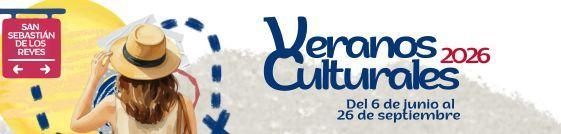 Imagen Banner campaña institucional