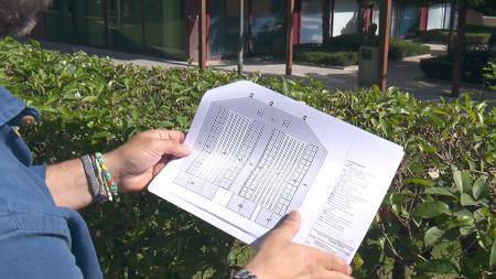 Imagen La reforma del Pablo Iglesias arrancará en otoño: así se reorganizarán sus servicios