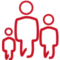 Imagen Servicios y Procedimientos