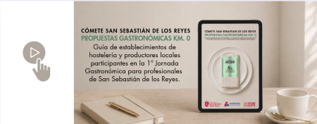 Imagen Guía 