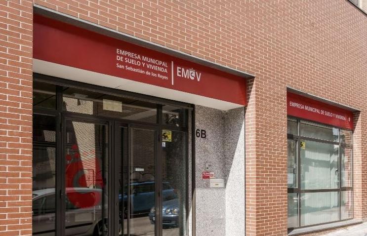 Imagen El Gobierno municipal construirá vivienda pública en alquiler a precio asequible con la previsión de llevar adelante más de 100 nuevas viviendas