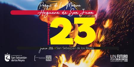 X_RRSS-HOGUERA_SANJUAN_2026
