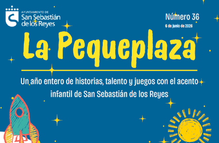 Imagen La Pequeplaza