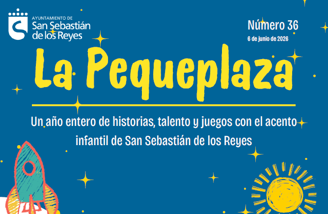 Imagen La Pequeplaza