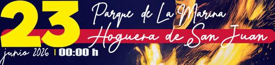 Imagen San Juan 2026